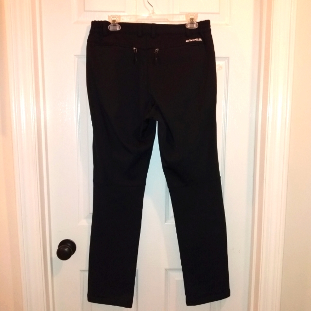 Eider Brand  Women's winter Snow Ski Pants Extra Small/ Small